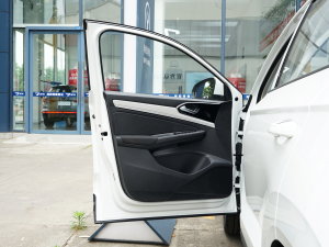 2023280TSI ԄMȡ {λ܇T