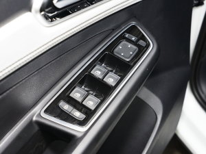 2023280TSI ԄMȡ {܇ƅ^	