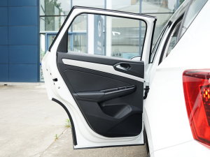 2023280TSI ԄMȡ ܇T