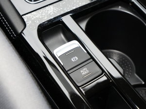 2023280TSI ԄMȡ v܇Ƅ