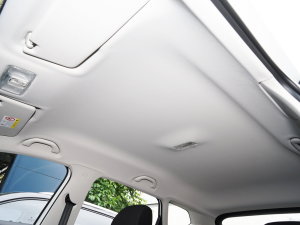 2023280TSI ԄMȡ 촰