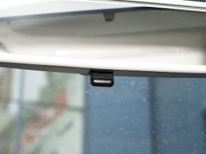 2023280TSI ԄMȡ п؅^