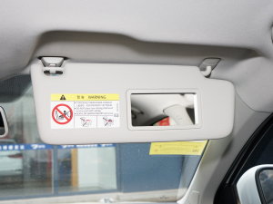 2023280TSI ԄMȡ ꖰ壨ң