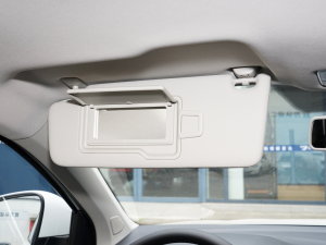 2023280TSI ԄMȡ ꖰ壨