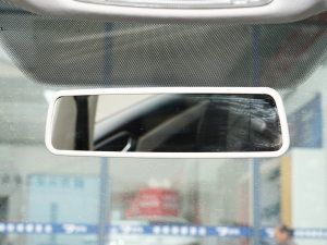 2023280TSI ԄMȡ ܇ȺҕR