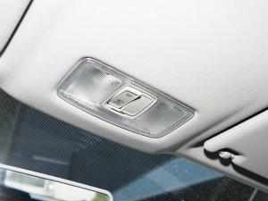 2023280TSI ԄM(jn)ȡ п؅^(q)