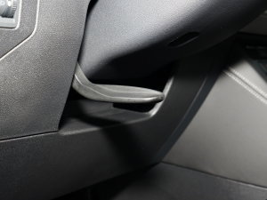 2023280TSI ԄM(jn)ȡ п؅^(q)