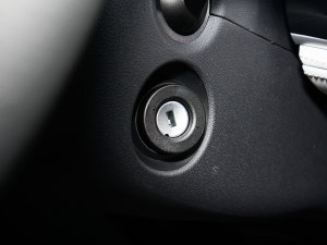 2023280TSI ԄM(jn)ȡ п؅^(q)