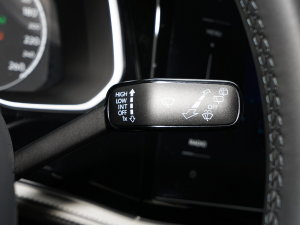 2023280TSI ԄM(jn)ȡ п؅^(q)