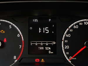 2023280TSI ԄM(jn)ȡ п؅^(q)