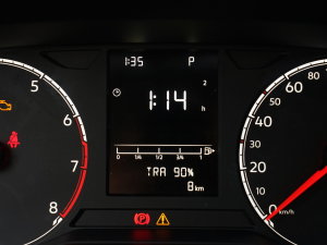 2023280TSI ԄM(jn)ȡ п؅^(q)