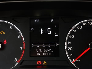 2023280TSI ԄM(jn)ȡ п؅^(q)