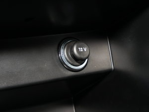 2023280TSI ԄM(jn)ȡ п؅^(q)