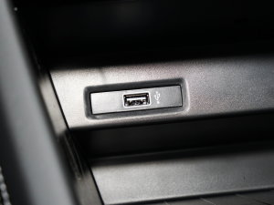 2023280TSI ԄM(jn)ȡ п؅^(q)