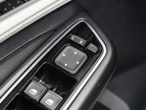 2023280TSI ԄM(jn)ȡ п؅^(q)