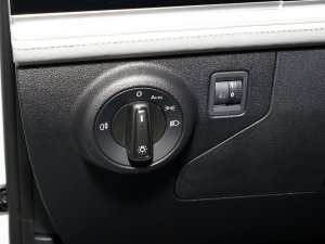 2023280TSI ԄM(jn)ȡ п؅^(q)