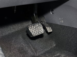 2023280TSI ԄM(jn)ȡ п؅^(q)