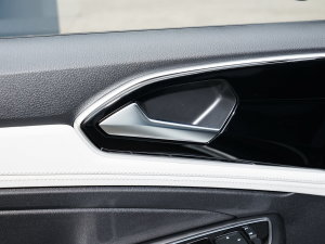 2023280TSI ԄM(jn)ȡ п؅^(q)