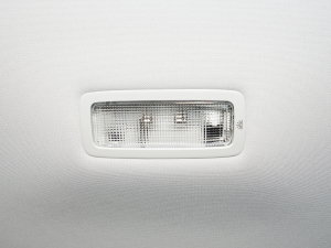 2023280TSI ԄM(jn)ȡ п؅^(q)