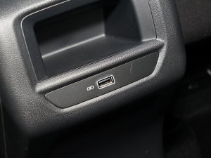 2023280TSI ԄM(jn)ȡ п؅^(q)