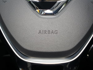 2023280TSI ԄM(jn)ȡ п؅^(q)