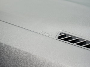 2023280TSI ԄM(jn)ȡ п؅^(q)