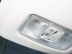 2023280TSI ԄMȡ п؅^