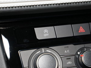 2023280TSI ԄMȡ п؅^