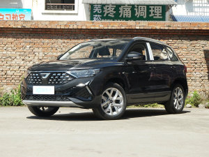 2023280TSI ԄӐ ǰ45