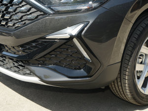 2023280TSI ԄӐ (x)(ji)^