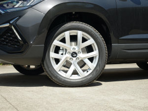 2023280TSI ԄӐ ݆Ȧ