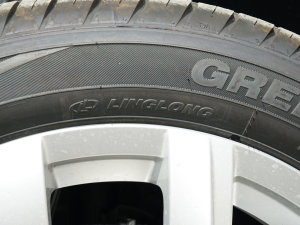 2023280TSI ԄӐ ݆̥Ʒ