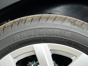 2023280TSI ԄӐ ݆̥ߴ