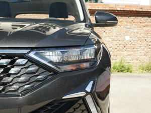 2023280TSI ԄӐ (x)(ji)^