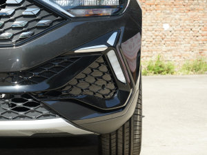 2023280TSI ԄӐ (x)(ji)^