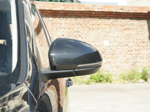 2023280TSI ԄӐ (x)(ji)^