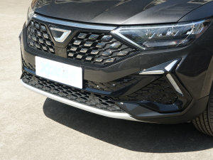 2023280TSI ԄӐ (x)(ji)^