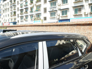 2023280TSI ԄӐ (x)(ji)^