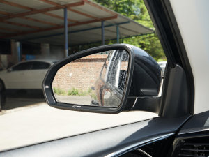 2023280TSI ԄӐ (x)(ji)^