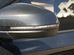 2023280TSI ԄӐ (x)(ji)^