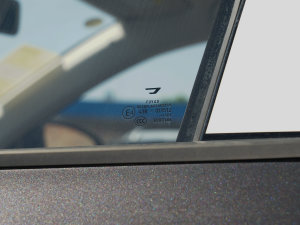 2023280TSI ԄӐ (x)(ji)^