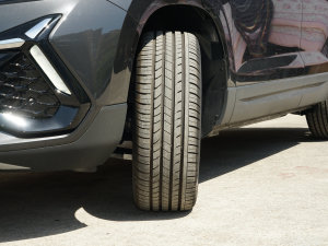 2023280TSI ԄӐ (x)(ji)^