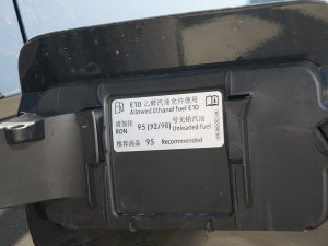 2023280TSI ԄӐ (x)(ji)^