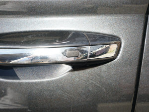 2023280TSI ԄӐ (x)(ji)^