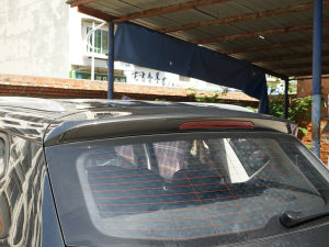 2023280TSI ԄӐ (x)(ji)^