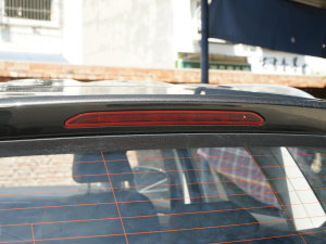 2023280TSI ԄӐ (x)(ji)^