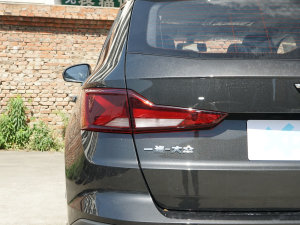 2023280TSI ԄӐ (x)(ji)^