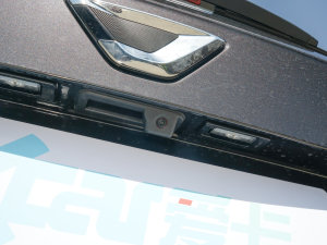 2023280TSI ԄӐ (x)(ji)^