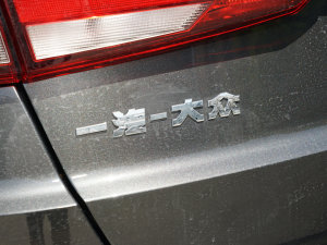 2023280TSI ԄӐ (x)(ji)^