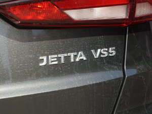 2023280TSI ԄӐ ^